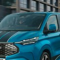 Hitno upozorenje za vlasnike Fordovih vozila u Srbiji: Povlače se dva popularna modela