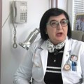 U Prijepolju počinje vakcinacija protiv sezonskog gripa, stiglo prvih 400 doza