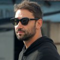 Evo od čega živi Marko Jarić: Od NBA zaradio 40 miliona, a danas obavlja važnu funkciju u Americi