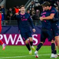 Zaratila dva najveća norveška kluba - zbog Bajerna