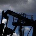 Nafta Brent iznad 105 dolara, evropske berze bez jedinstvenog smera