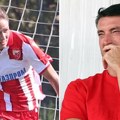 Albert Rijera: "Nisam dao da mi uzmu tog klinca"