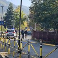Novi talas dojava o bombama u Prijepolju i Priboju: Deca iz tri osnovne škole poslata kućama, neizvesna nastava u drugoj smeni…