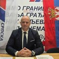 Vidan Ćurčić novi poverenik SNS u Ivanjici, odbor vodi zajedno sa Aleksandrom Mitrovićem