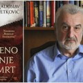 "Radost bez dobitka i žalost bez gubitka": Dve godine od odlaska Radoslava Petkovića
