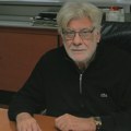 Drakulić: U privredi dosta crnih rupa, BDP se dopunjuje parama od droge