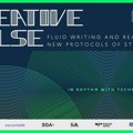 Creative Pulse: Novi načini stvaranja u realnom vremenu