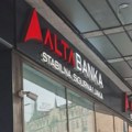 Kako je nastala Alta banka i kako je poslovala (do oduzimanja dozvole): Za godinu dana 40% više klijenata