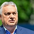 Orban: Tusk je pokušao državni udar protiv sopstvenog naroda