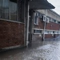 Vanredna situacija u Jagodini: Posle nepogoda, velika šteta u gradu i svih 52 sela