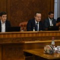 Brnabić: SRBI NA KIM NISU SAMI, uz njih su Aleksandar Vučić i Vlada Srbije