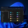 Microsoft uklanja pojedine File Explorer opcije za rad sa folderima