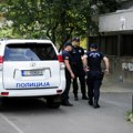 "Pao" diler u Boru: Mladić (20) ugledao policiju pa krenuo da beži, u njegovom stanu pronađeno 129 grama heroina