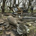 Hoće li kasetne bombe promijeniti tok ukrajinskog rata?