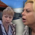 Priča se da je Miljana Kulić ponovo trudna: Sve krije od Marije, skandal u Nišu