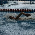 Tamaš Farkaš 25. Na planeti: Naš plivač u trci na pet kilometara daleko od borbe za medalju na SP u Fukuoki