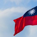 Kina optužuje SAD da pretvaraju Tajvan u "skladište municije": "To nas neće poljuljati"