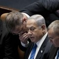 Izraelski Vrhovni sud u septembru razmatra peticije protiv spornog zakona