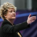 Marina Maljković podnela ostavku, svi ostali u šoku