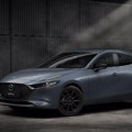 Mazda predstavlja modele Mazda3 i Mazda CX-30 za modelsku godinu 2024