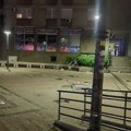Има страдалих у експлозији у Смедереву: Стравични призори на тргу у центру града