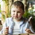 Studija: Gojazna deca imaju veći rizik od razvoja depresije u odrasloj dobi