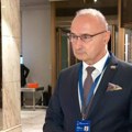 Hrvatski ministar pod istragom – nije prijavio milionske dividende