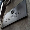 Vlada usvojila odluku o minimalcu – od 1. januara 47.154 dinara
