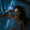 Kiropraktičari ukazali na najgori položaj za spavanje