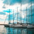 Hrvatska je prva čarter sila u svijetu, ali marine su hendikepirane kod mjera za turizam