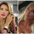 Žestok okršaj u jutarnjem programu! Koja se pojavila sa više stila Jelena Karleuša ili Jovana Joksimović?