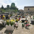 Episkop: Zahtev da se nadgrobni spomenik ukloni zbog ćirilice – bizaran, zašto smetaju mrtvi Srbi