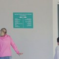 Preventivni pregledi bez zakazivanja u nedelju u ZC Vranje