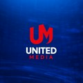 United Media podnela tužbe protiv Telekoma Srbija