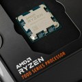 Najnovija ponuda APU čipova AMD-a otkrivena: AMD Ryzen 7000G "Phoenix" AM5 Desktop APU-i i Ryzen 8000 "Hawk Point" Laptop…