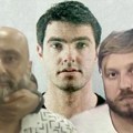 Na slobodi još troje optuženih za ubistvo Vukotića: Vujotić pušten zbog zdravstvenog stanja, ne sme iz Turske