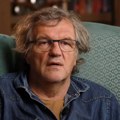 Kusturica: Svet stvara nekoliko porodica, kao što su Rotšildi ili Rokfeleri, a dirigentsku palicu drži Klaus Švab sa…