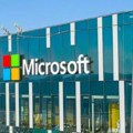 Microsoft će koristiti sopstvene čipove za AI zadatke