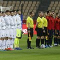 Neočekivano! Legenda jugoslovenskog fudbala preuzima reprezentaciju tzv. Kosova