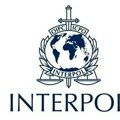 Raisi: Interpol ima više članica nego Ujedinjene nacije, očekujemo nove