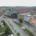 Kragujevac u oktobru posetilo preko 5.000 turista