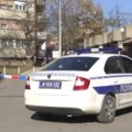 Preminula žena koju je ranio muškarac sredinom novembra u okolini Kruševca