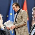 „Zatvaranje vrata Srbiji za članstvo u EU“: U čemu je sada problem s Ohridskim sporazumom?