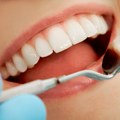 Najvažniji vitamini za zube i desni – bitno je da ih unosite svaki dan