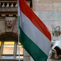 Mađarski parlament usvojio zakone za borbu protiv „stranog mešanja“