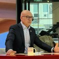 Vučević: Dobićemo apsolutnu većinu ako bude ponavljanja izbora u Beogradu
