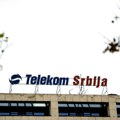 Telekom Srbija: Odluka o kazni za "MTS d.o.o" doneta na osnovu netačnih i paušalnih informacija