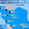 Holanđanin sabotirao iranski nuklearni program 2008. godine