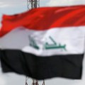 Zaoštravanje na Bliskom istoku: Irak opozvao ambasadora iz Irana zbog novih napada