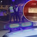 Nova prevara kruži Beogradom, a na udaru su vozači: Ukoliko ste imali bliski susret sa ovim „džipom“, odmah pozovite…